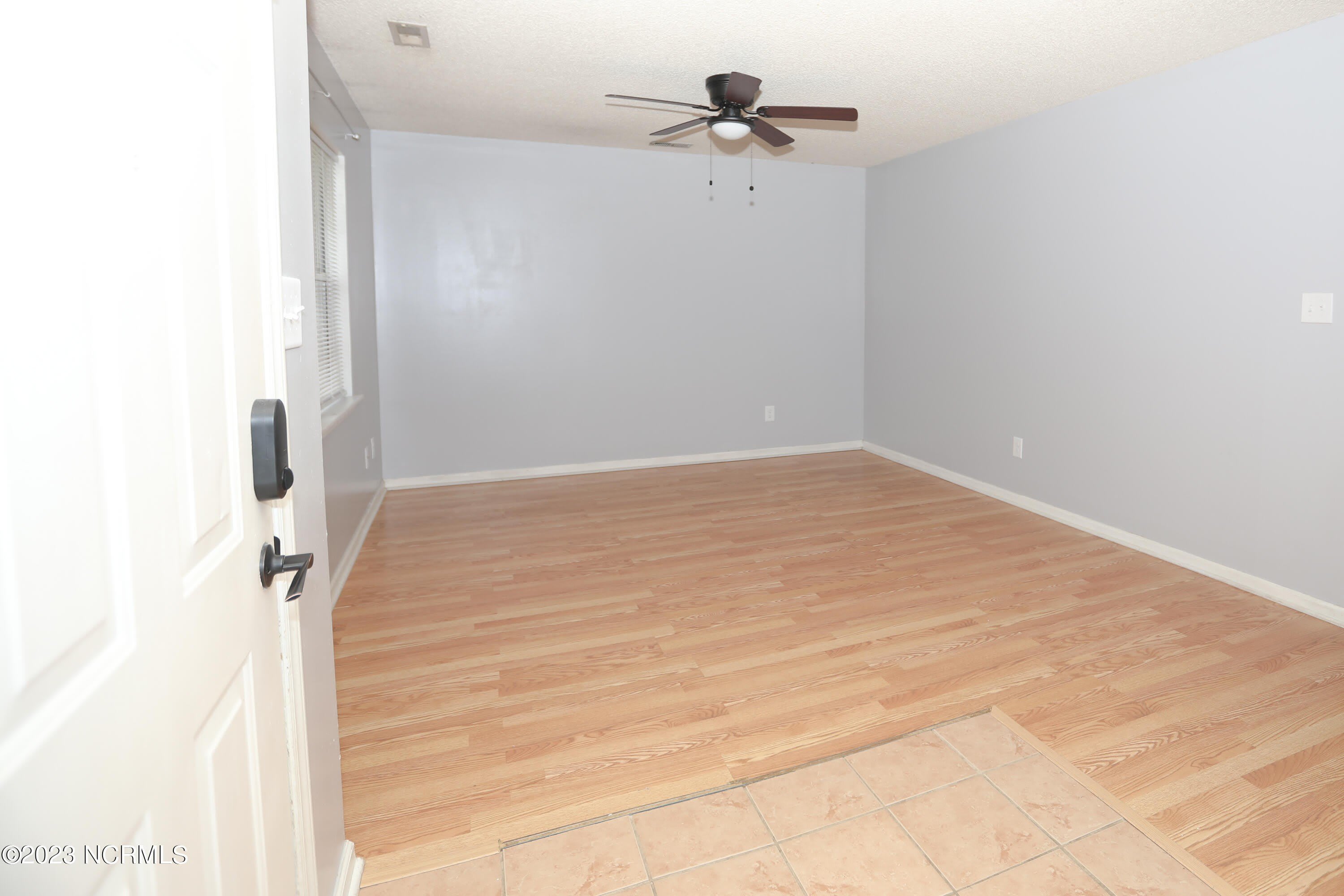 621 S Hampton Drive – photo 5