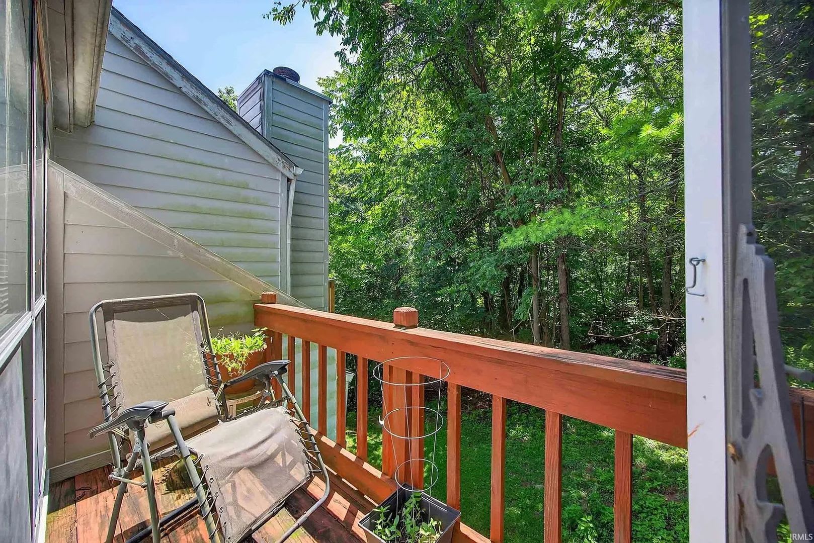 1894 E Baby Point Dr – photo 2