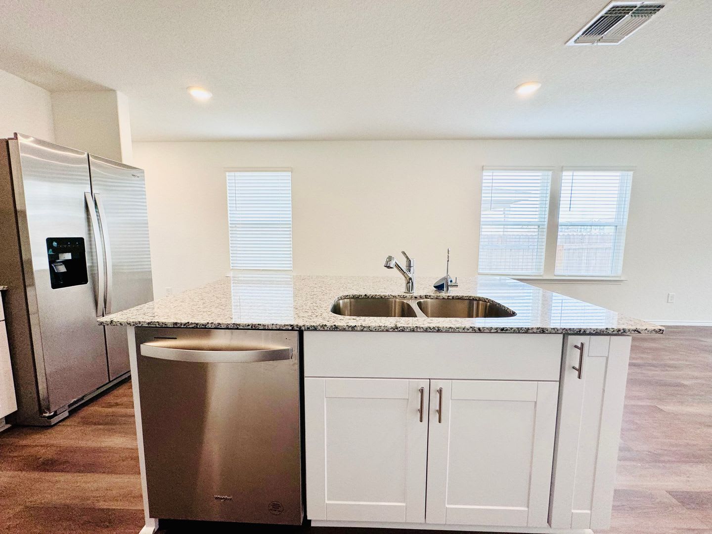 4089 Lily Glade Seguin Tx – photo 5