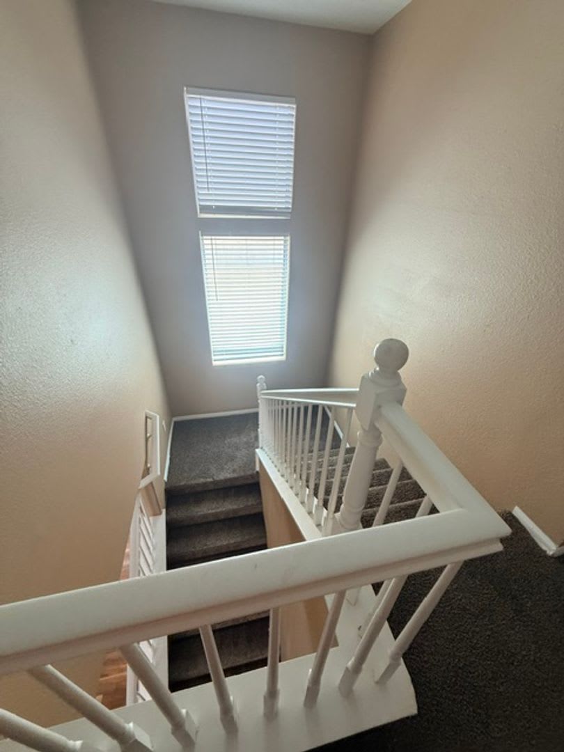 5172 Dillingham Dr. – photo 5