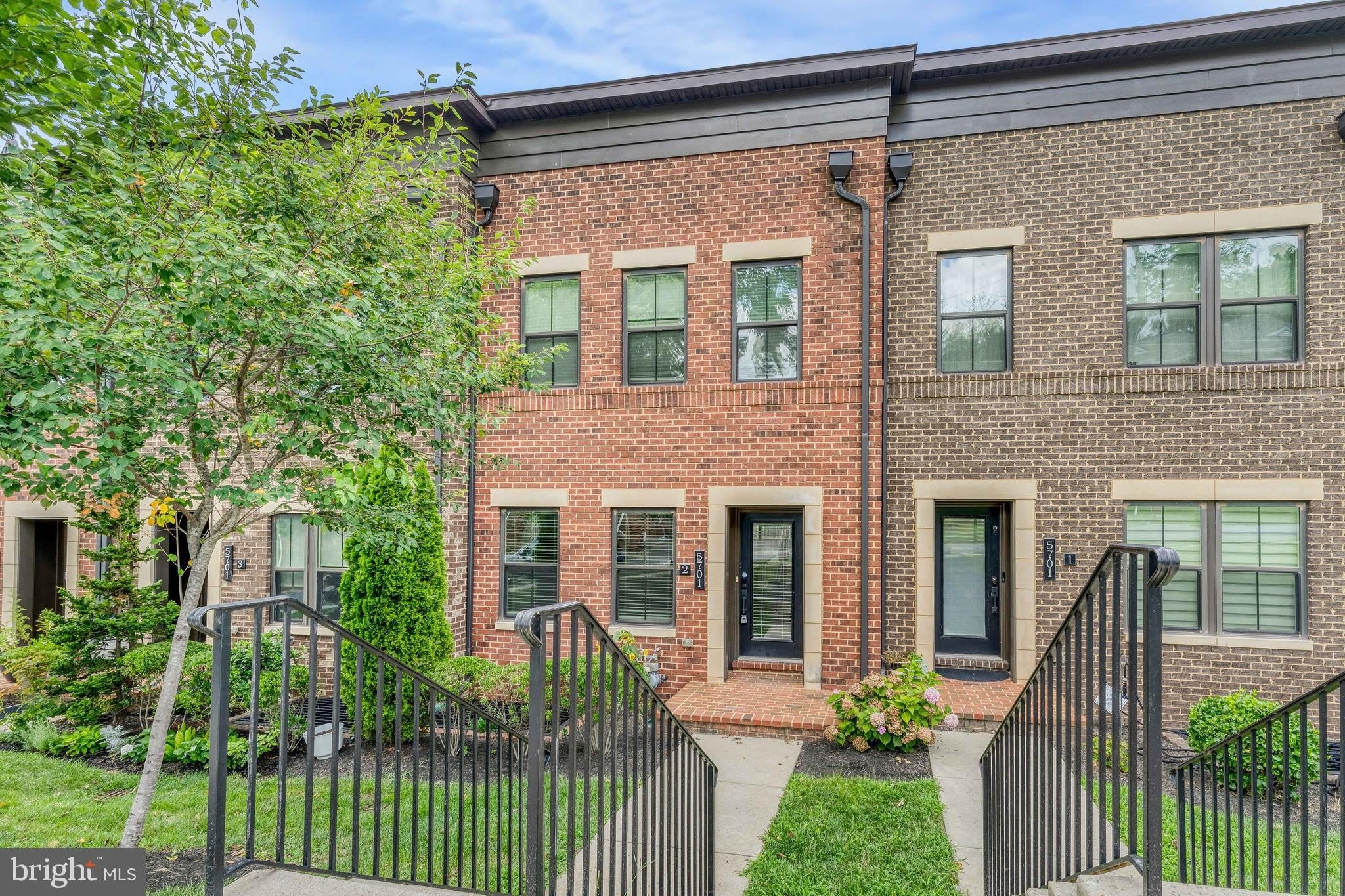 5701 11TH Street N – photo 2