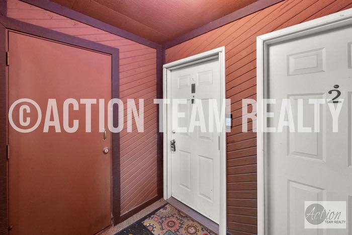 2430 South Elizabeth Street – photo 4