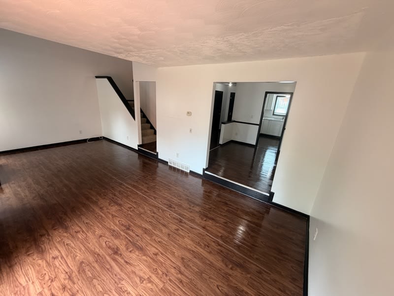 3317 Kristin Court – photo 5