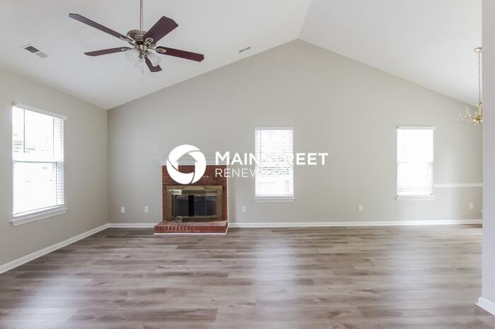 10616 Spruce Knob Lane – photo 4