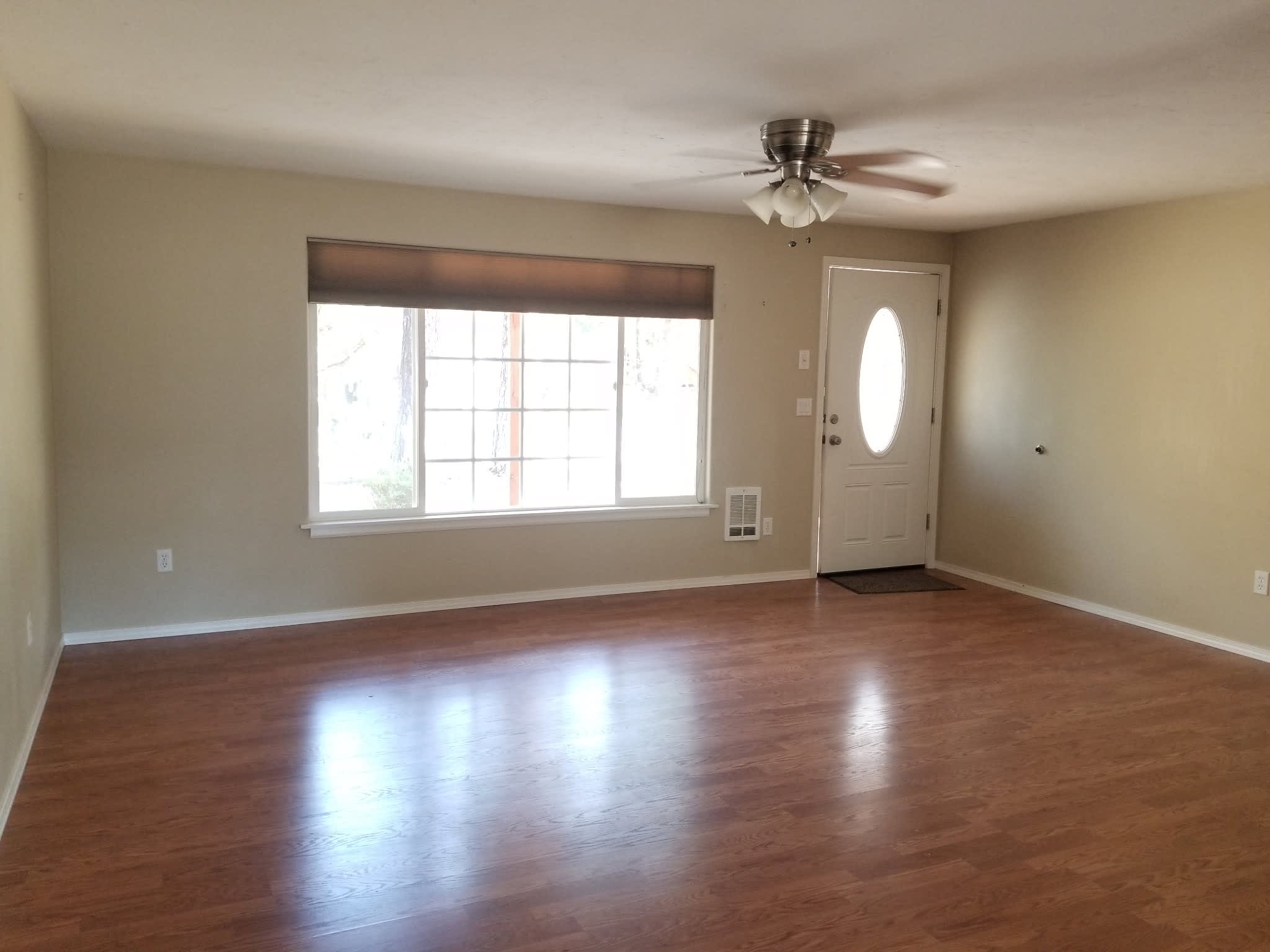 59632 Cheyenne Road – photo 2