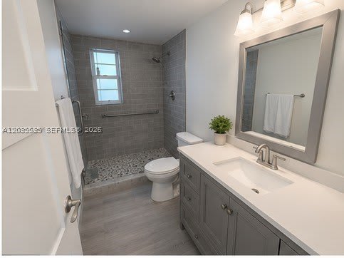 7880 SW 55th Ave – photo 5