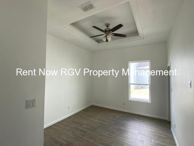 1002 N Glasscock Rd – photo 5