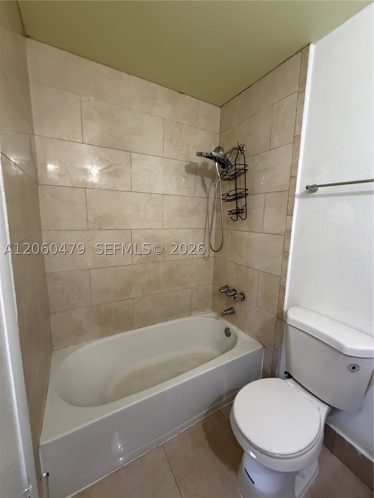 18602 NW 46th Ave – photo 5