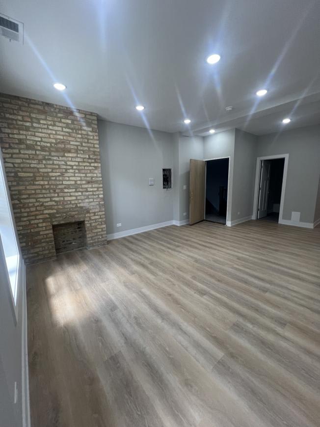 448 W Belden Ave – photo 4