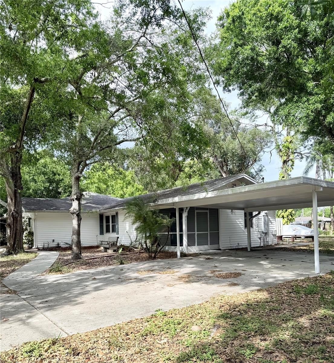 2419 WELLS AVENUE – photo 1