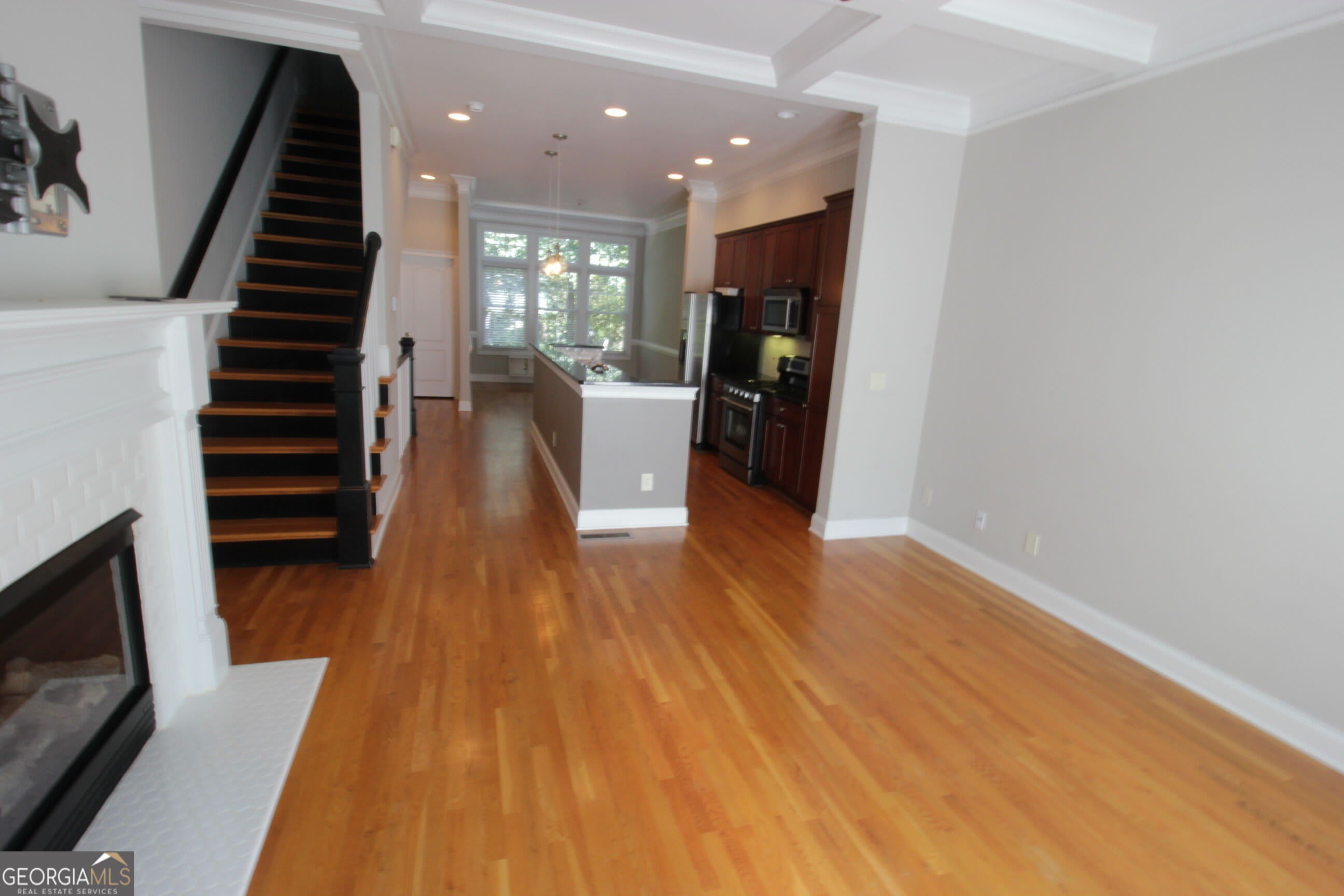 1258 Dekalb Avenue NE – photo 2