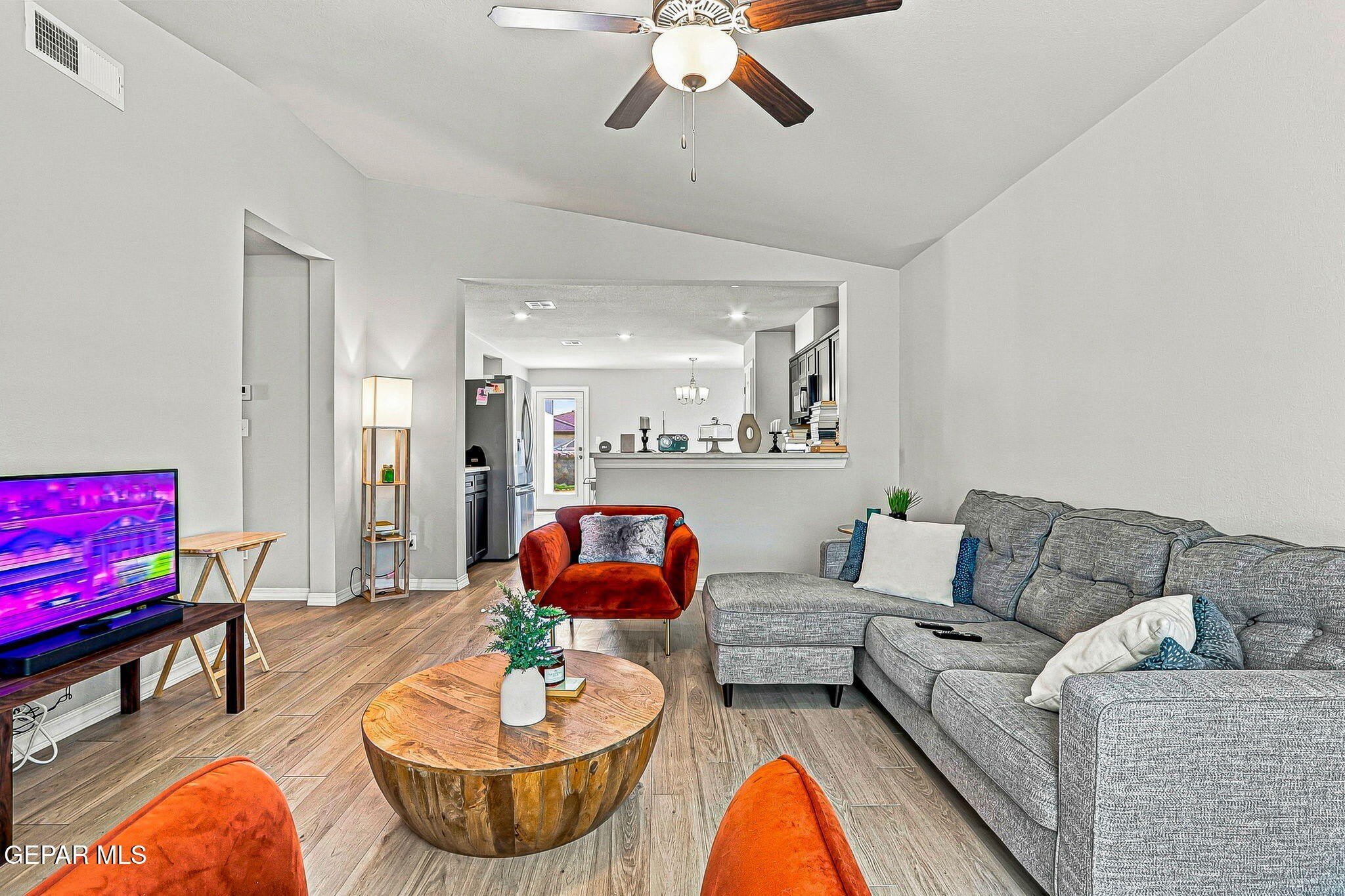 14552 Mescal Bean Court – photo 5