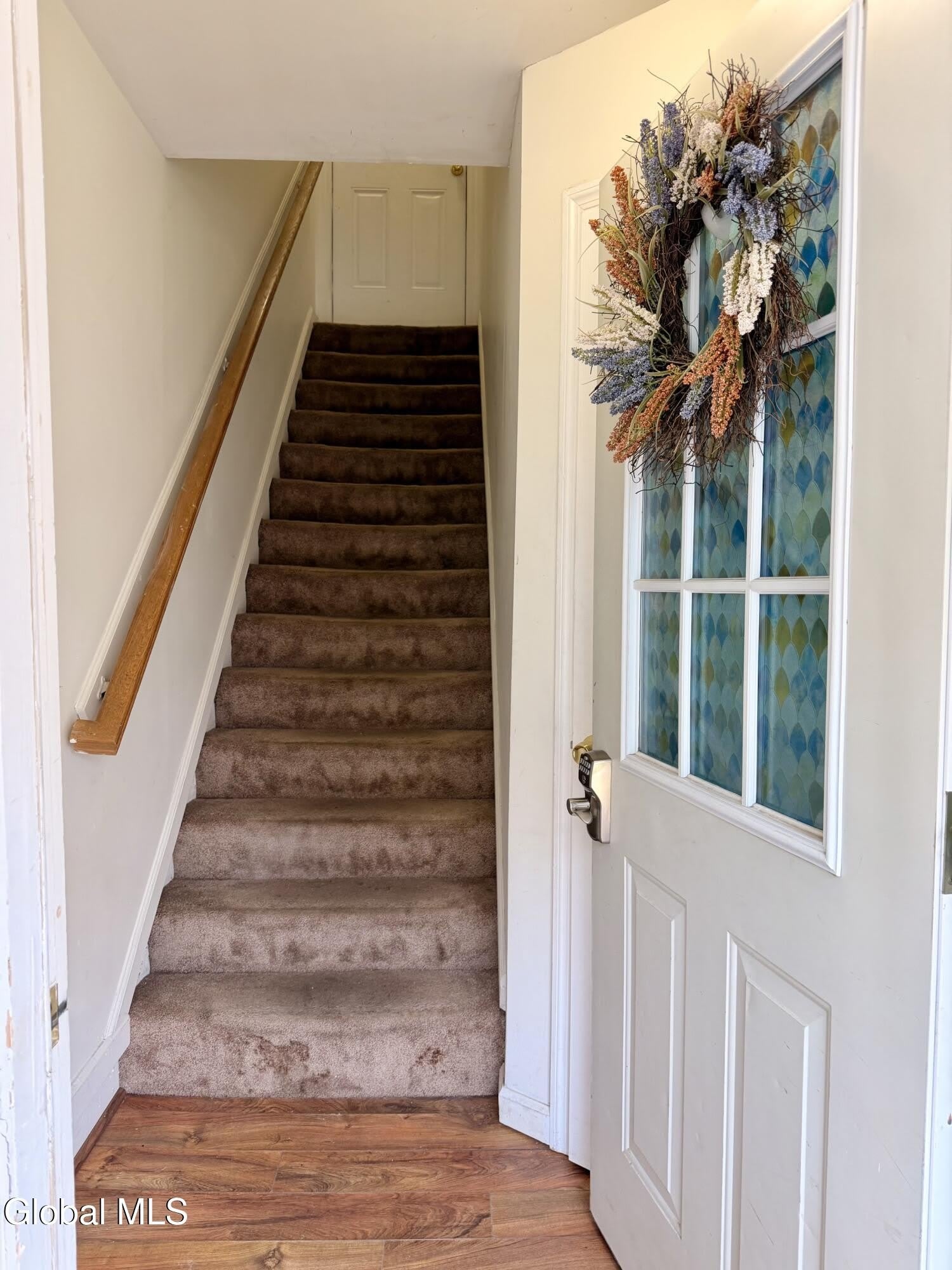 20 Van Dorn Street – photo 3