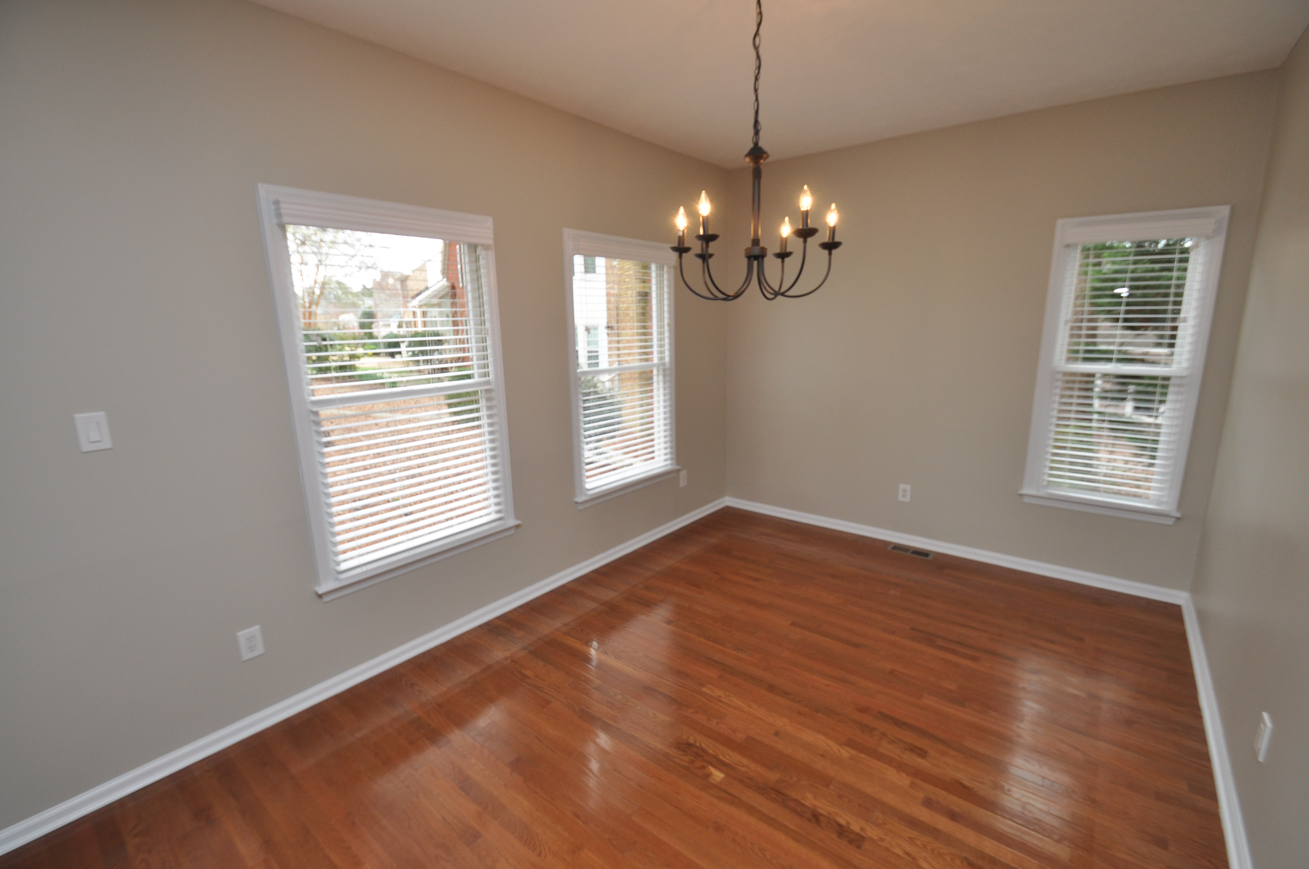 133 Cumberland Green Dr – photo 5
