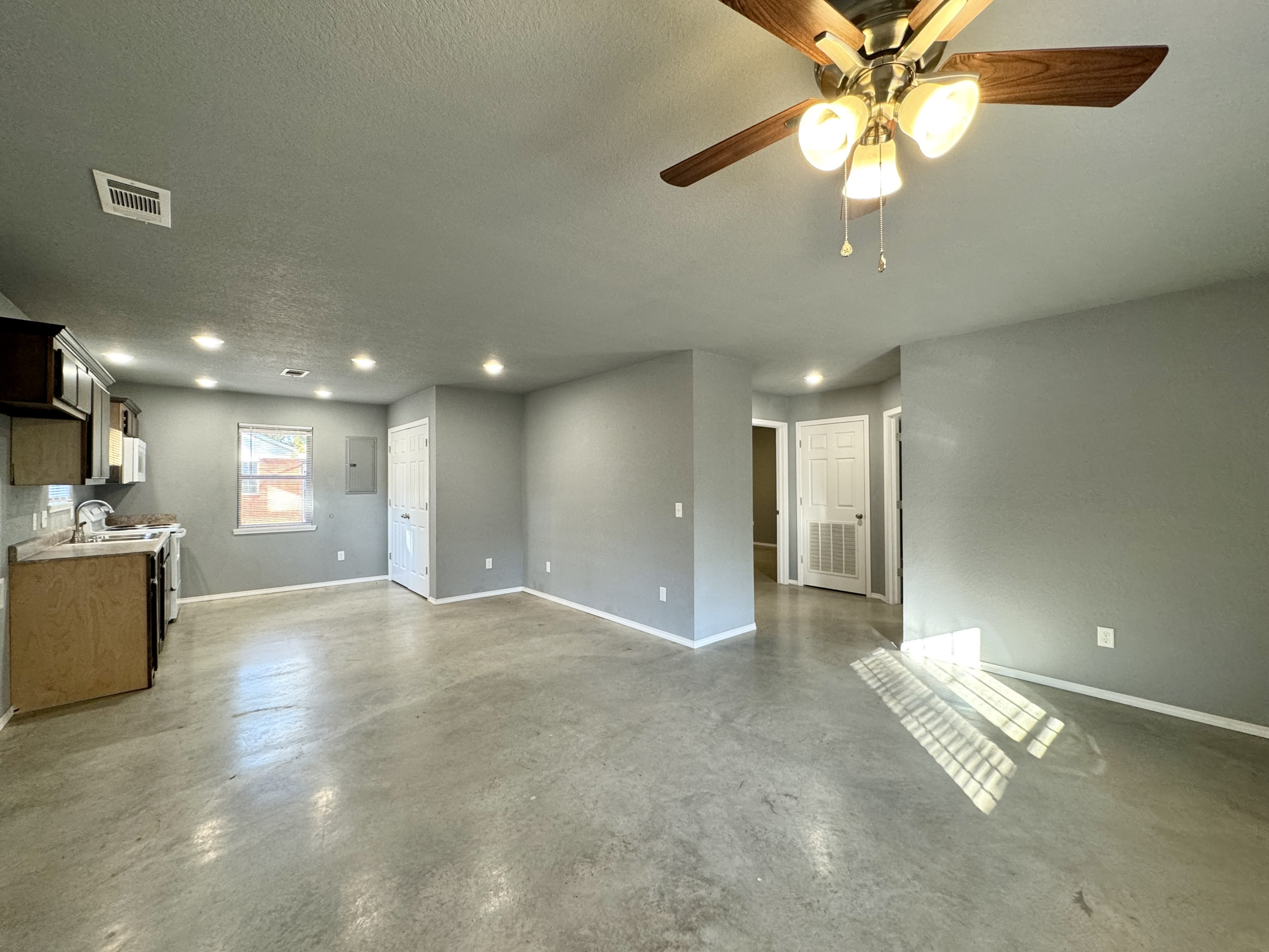 102 Graceanne Lane – photo 4