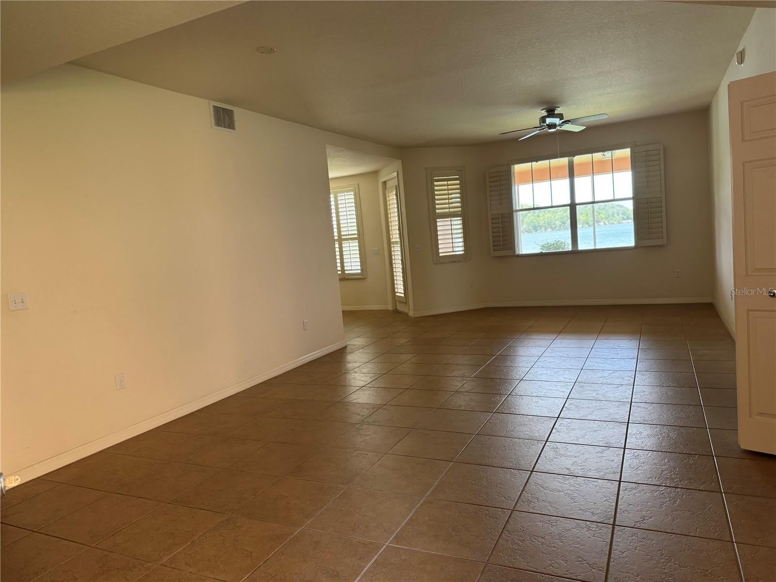 3939 SERENADE Lane – photo 4