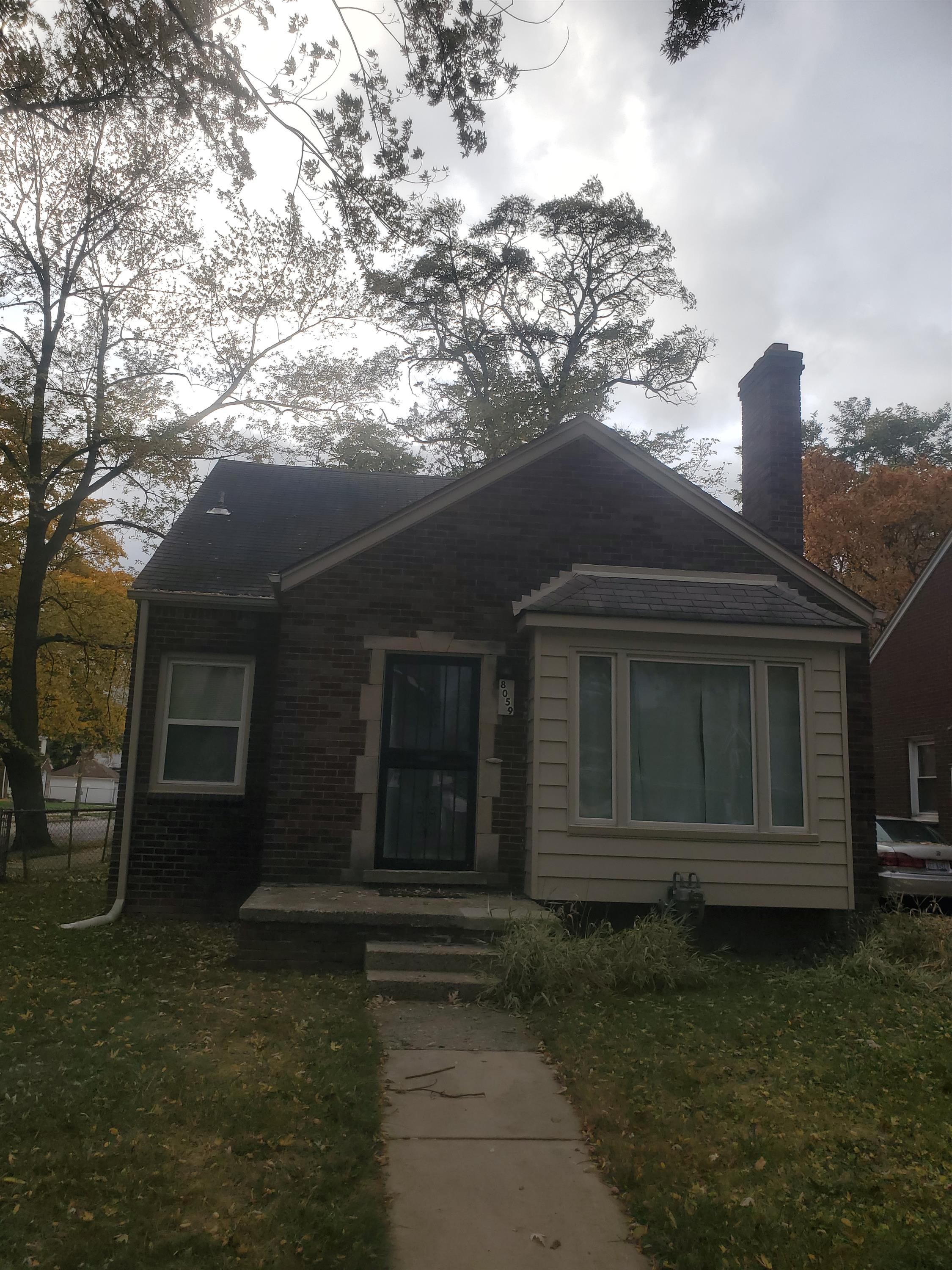 8059 Middlepointe – photo 3