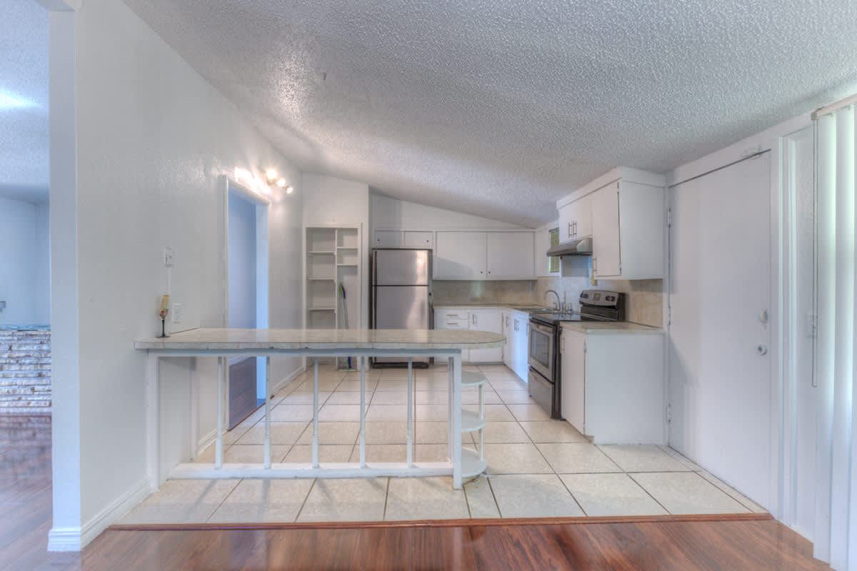 2234 North Main Street – photo 3