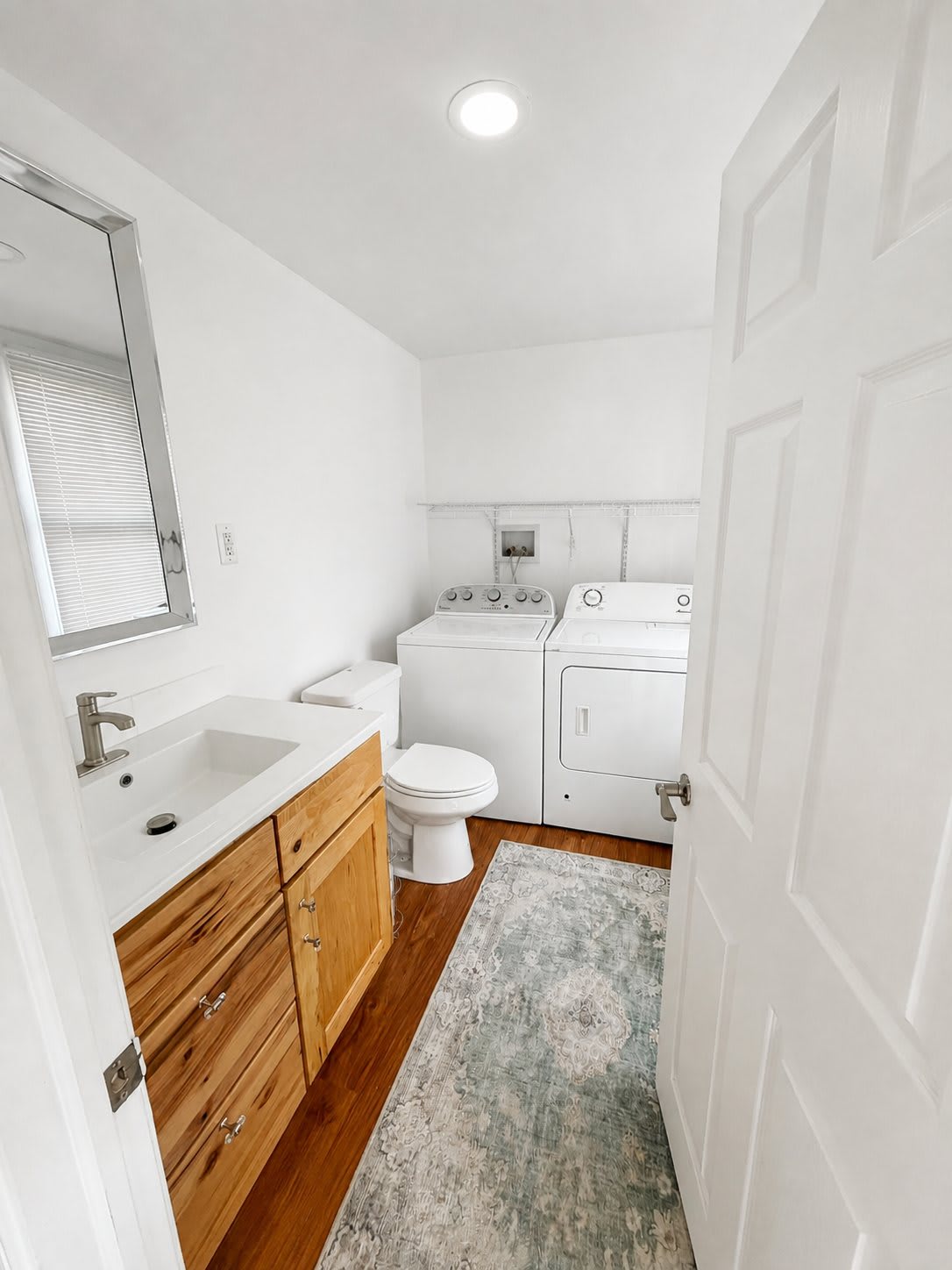 303 Meetinghouse Road – photo 5