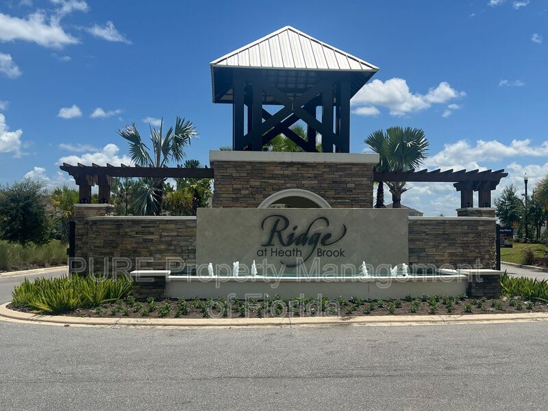 5527 Sw 43Rd Ct – photo 3
