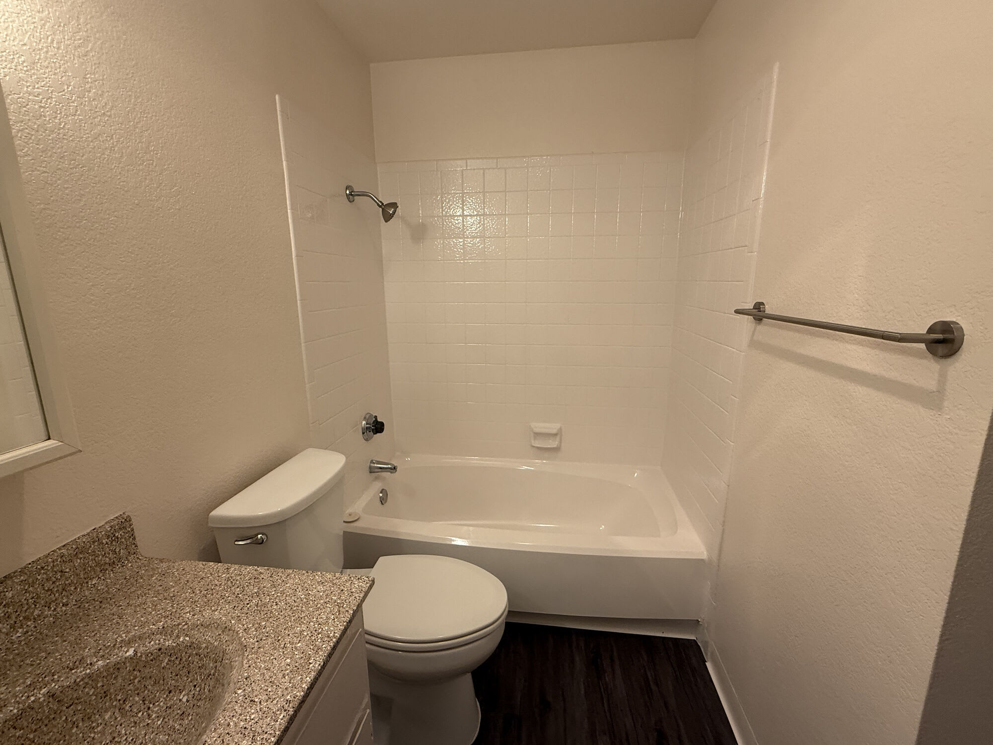 Shasta Terrace – photo 1