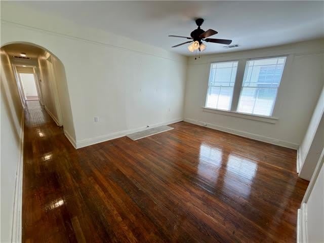 5533 Willow Street – photo 2