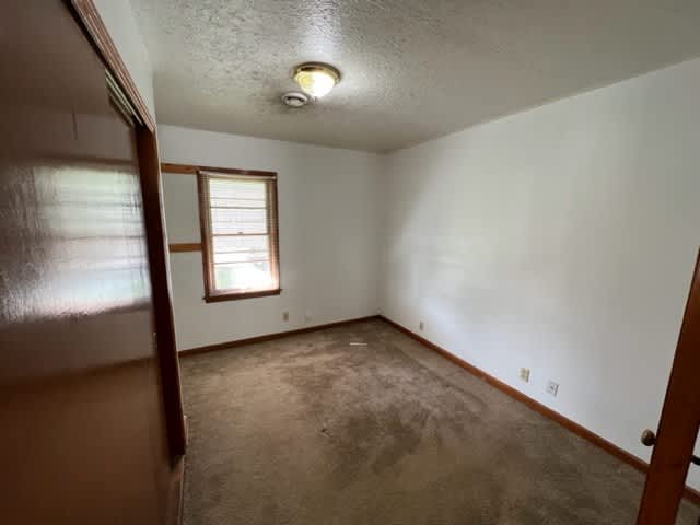 334 Main St – photo 5