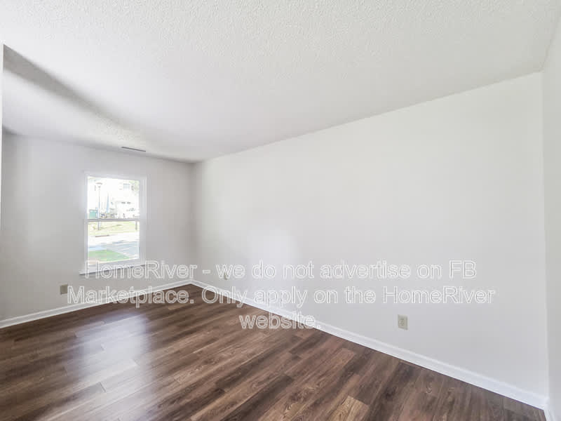 7144 Sycamore Grove Ct – photo 4