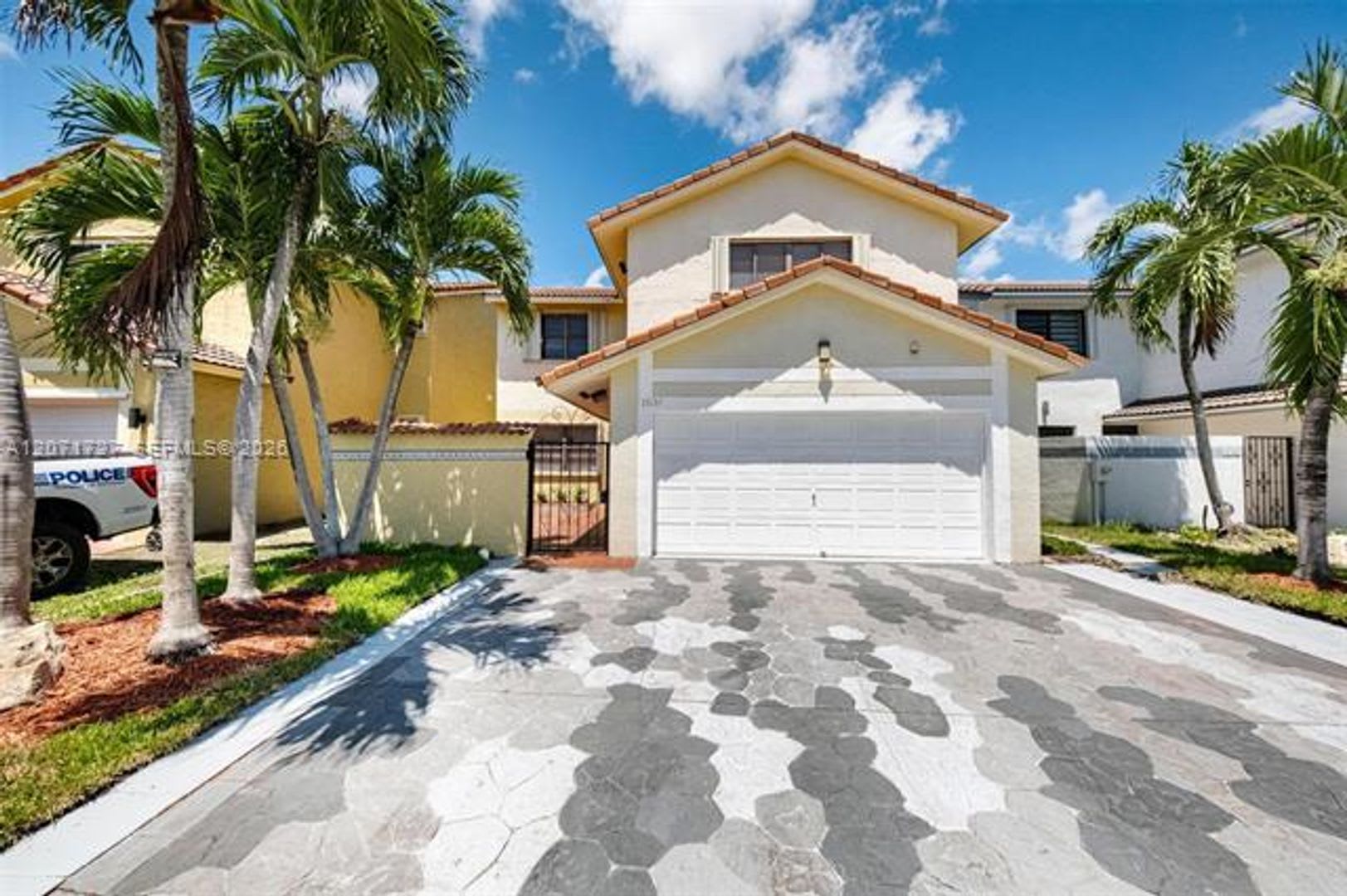 15157 SW 95th St # 0, Miami, FL 33196 – photo 2