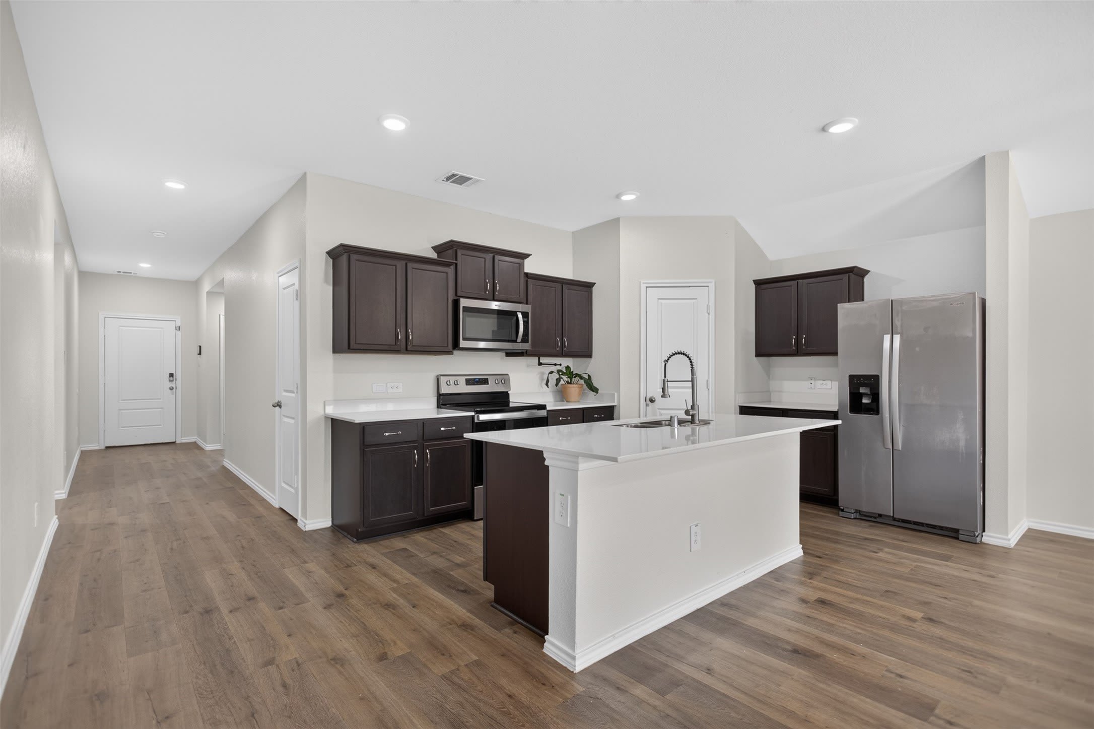 149 Boxwood Drive – photo 5