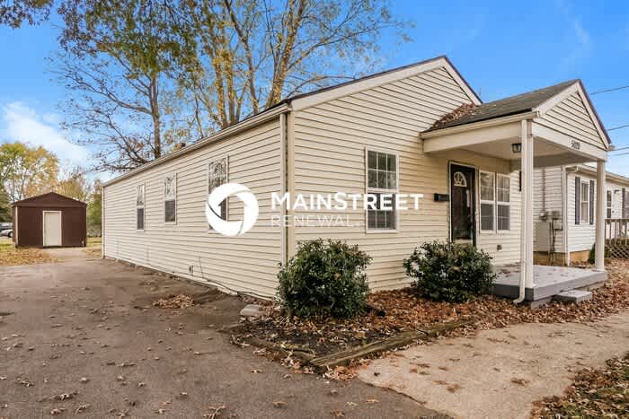5020 Wellsworth Avenue – photo 2