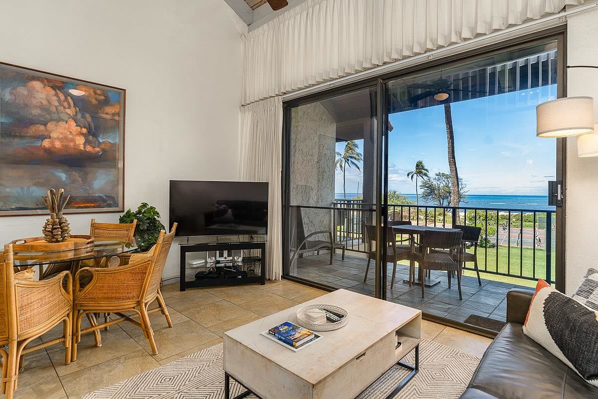 940 S Kihei Rd – photo 4