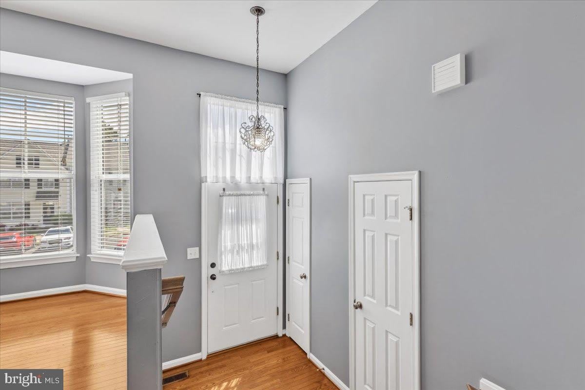 11616 NELLINGS Place – photo 3