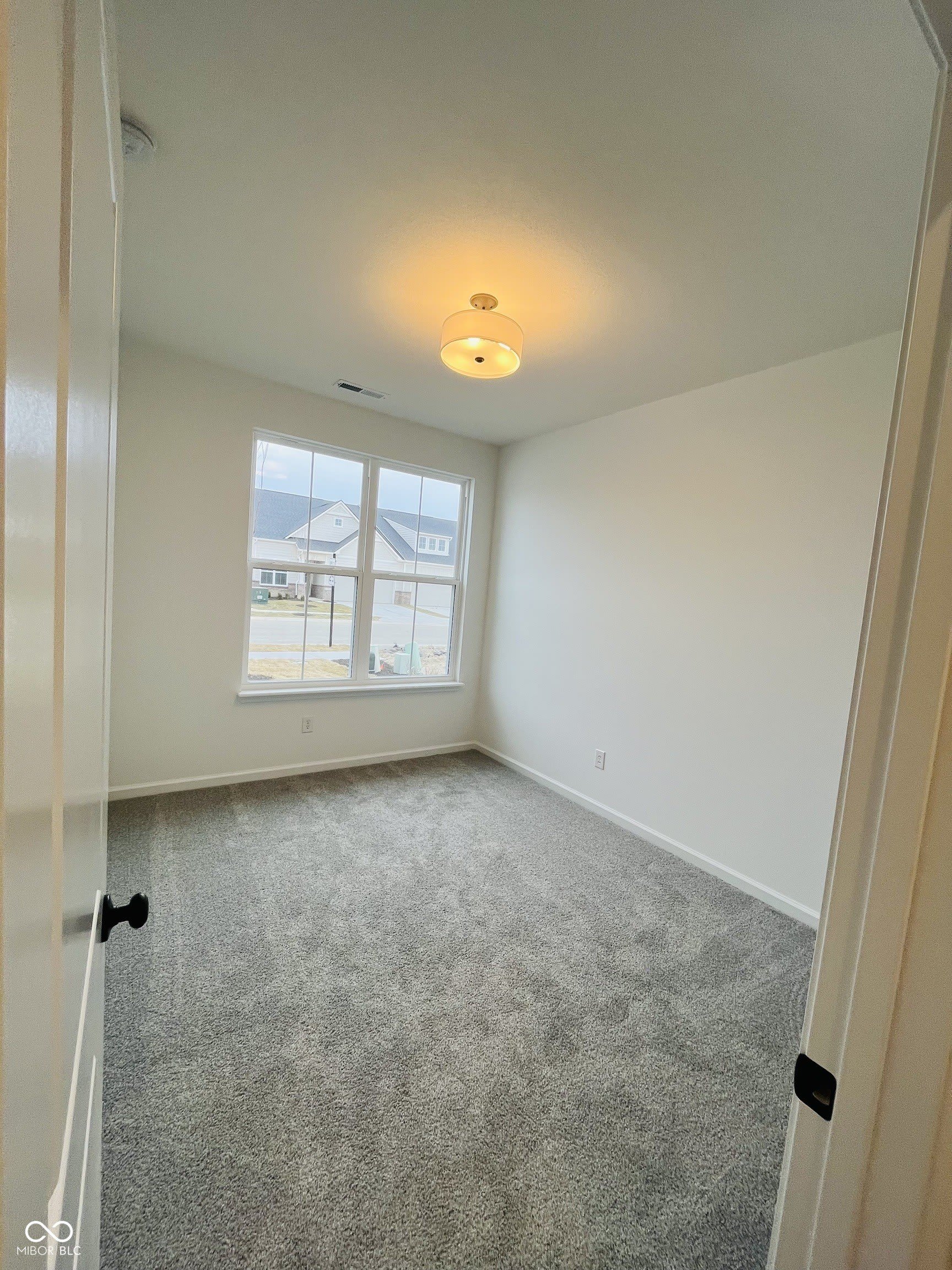 14418 Shrawley Court – photo 4