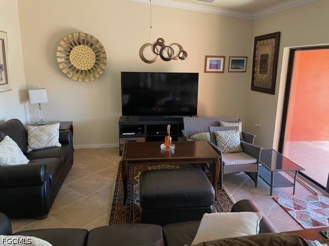 13771 Julias Way – photo 4