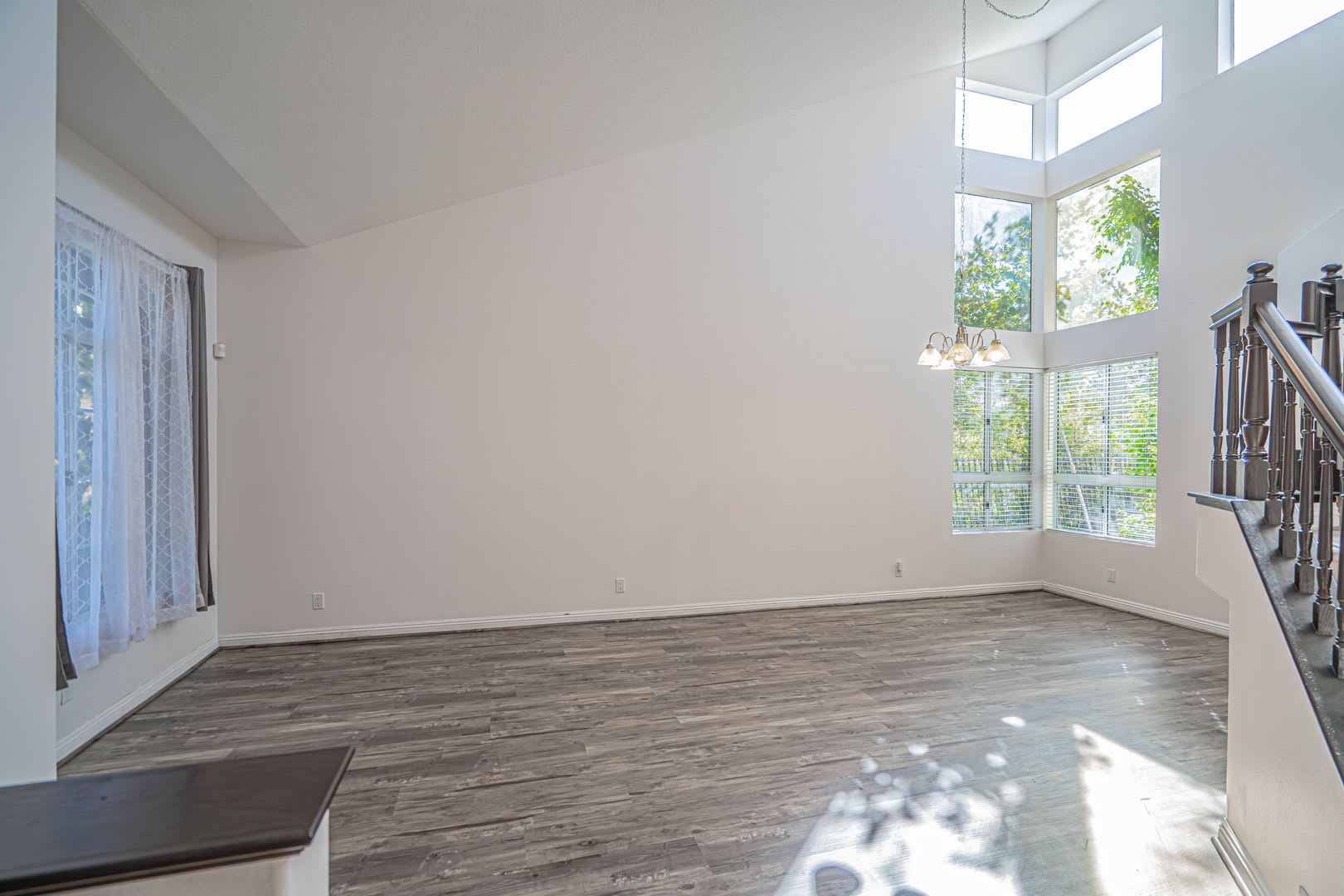 Stunning 5-Bedroom Pool Home with RV Parking and Solar in Canyon Country! – photo 5