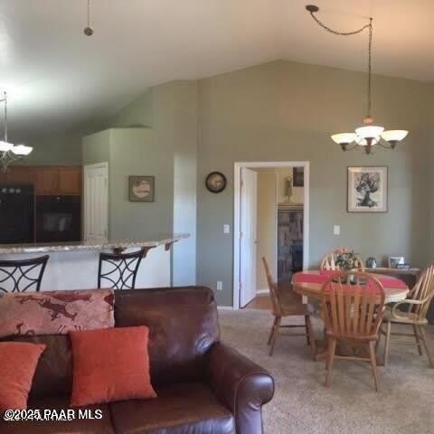 1513 Spruce Canyon Drive – photo 2