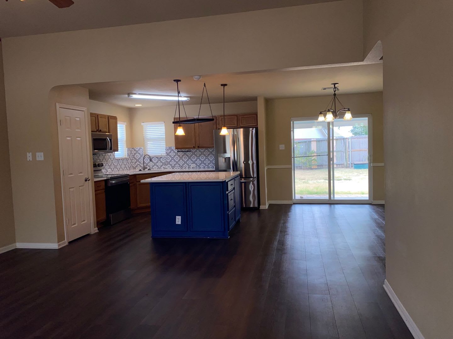 3 BEDROOM, BELTON ISD – photo 3