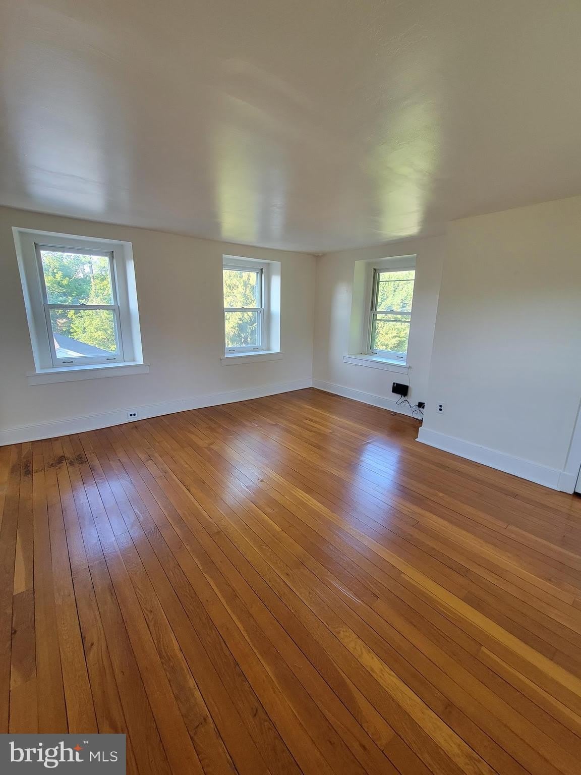 110 Gumbes Road – photo 2