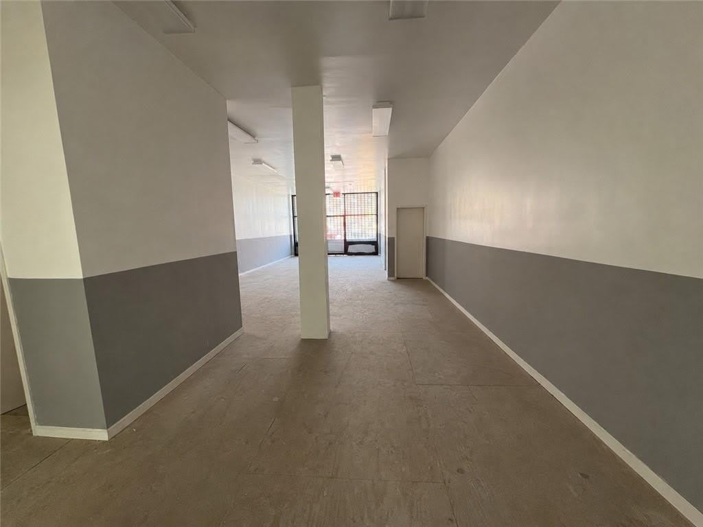 769 Saratoga Avenue – photo 3