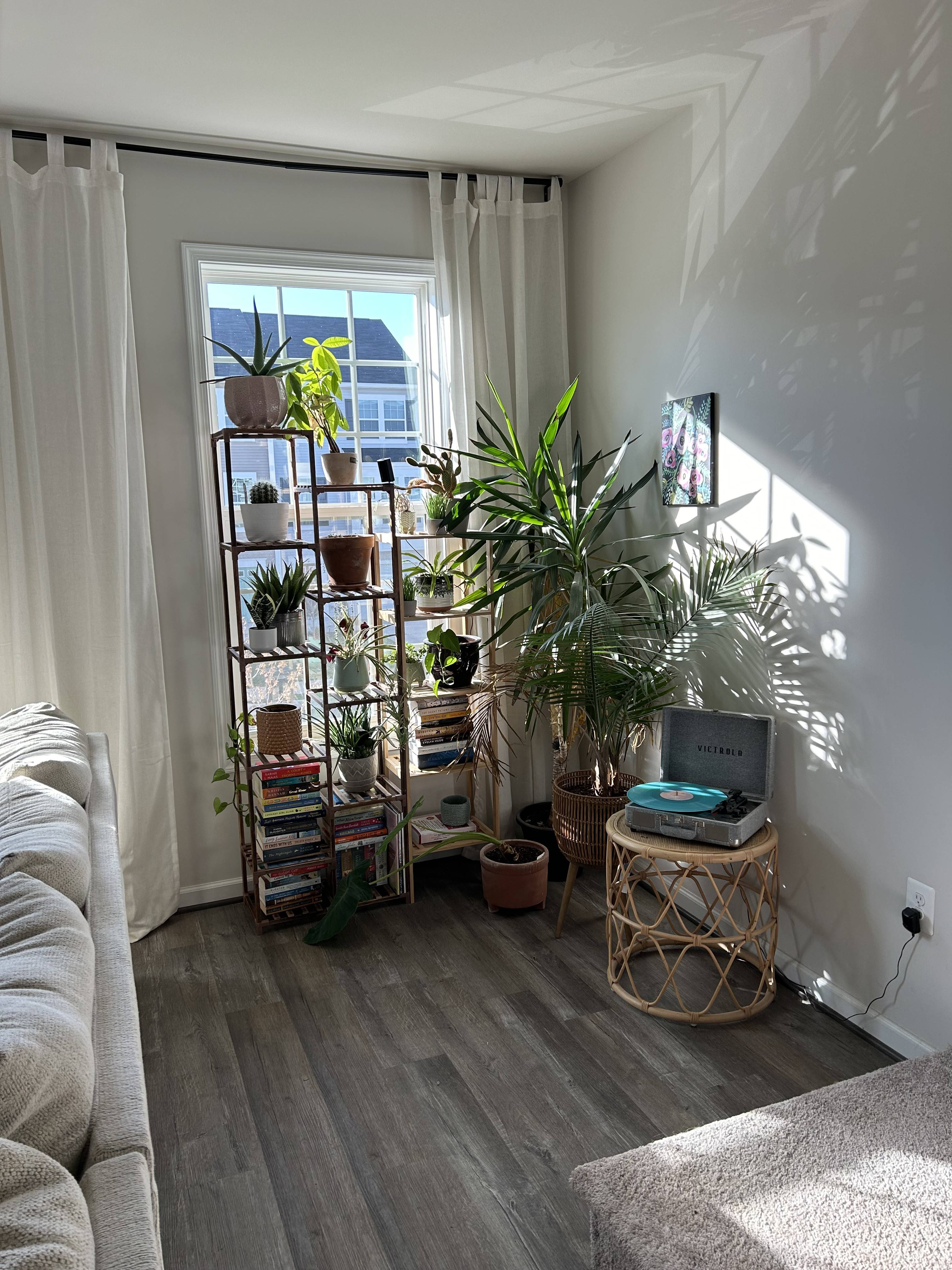 157 Cheshire Lane – photo 4
