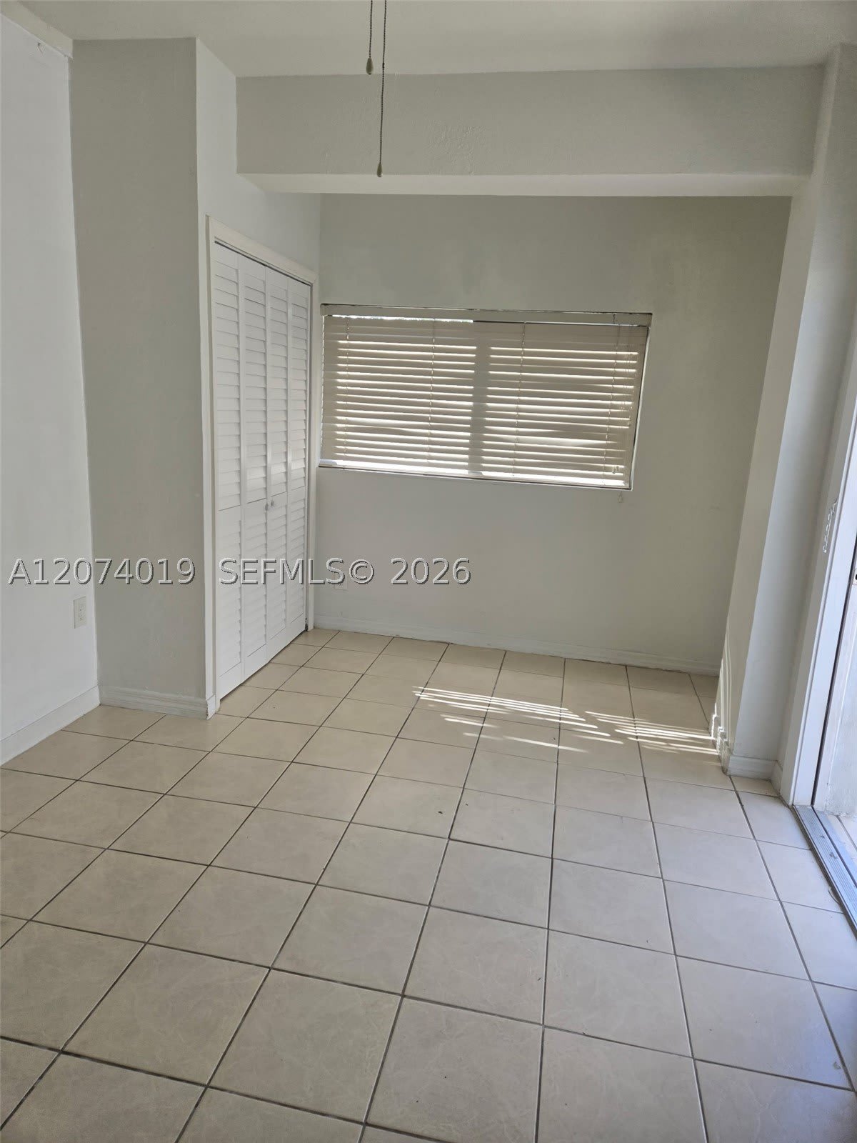 7785 SW 36th St – photo 5