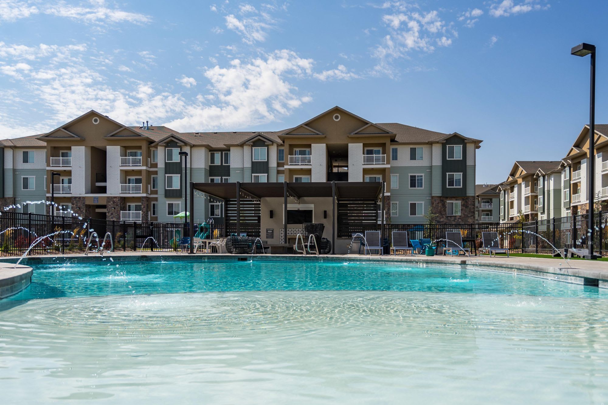 Salt Lake City West Valley City – photo 3