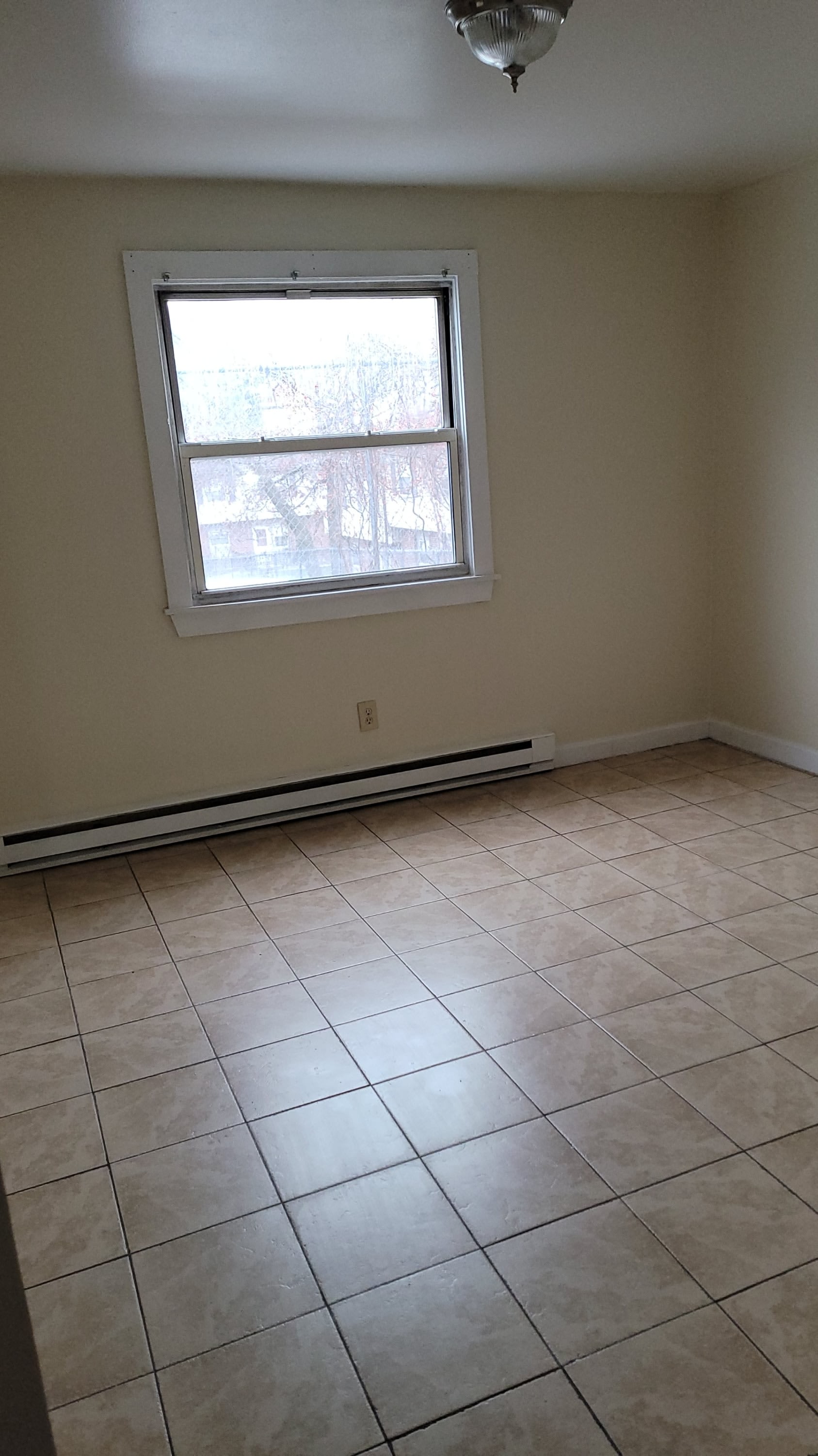 36 Catharine St Apt 3 – photo 4