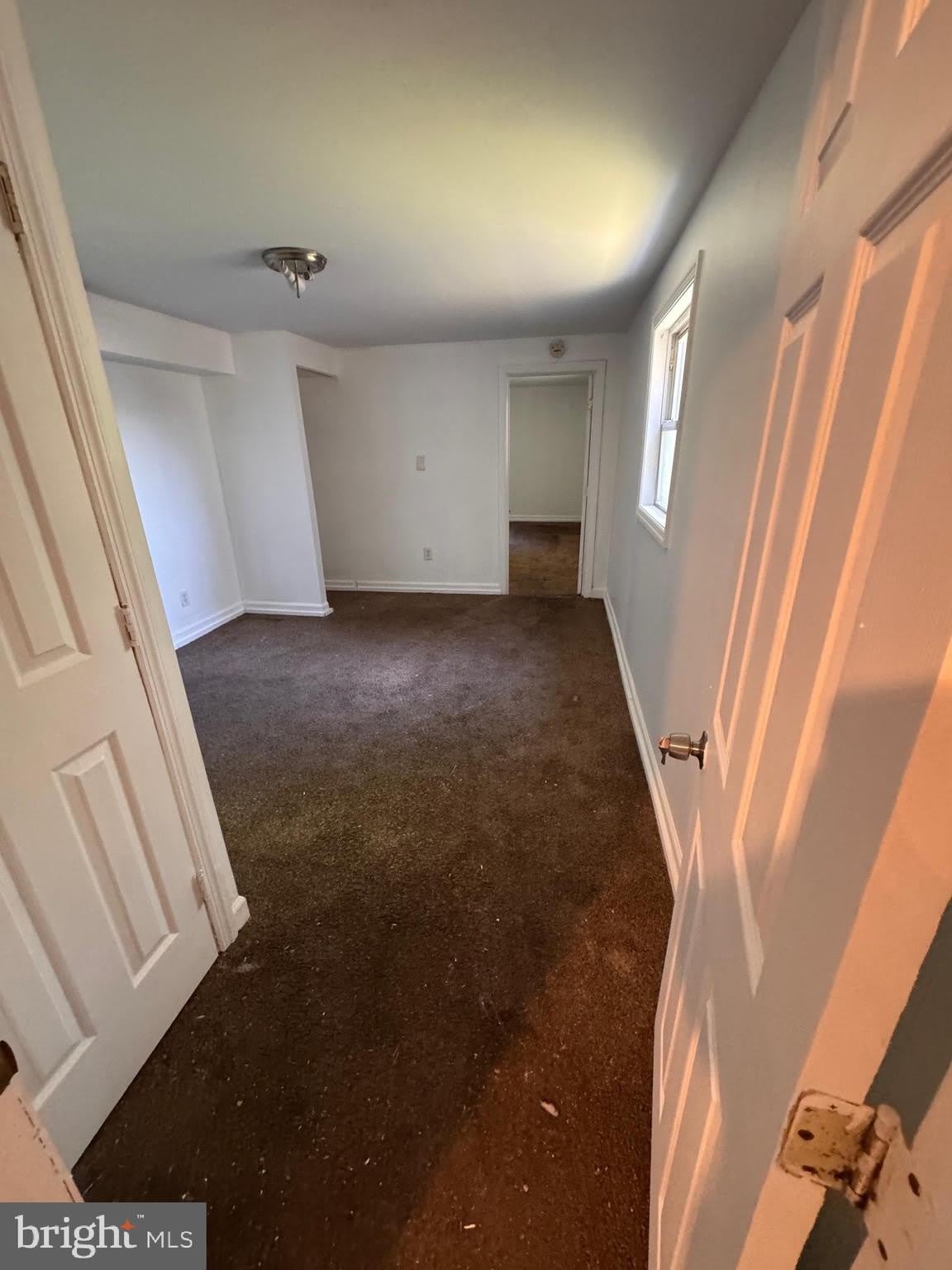 146 W HANOVER Street – photo 4