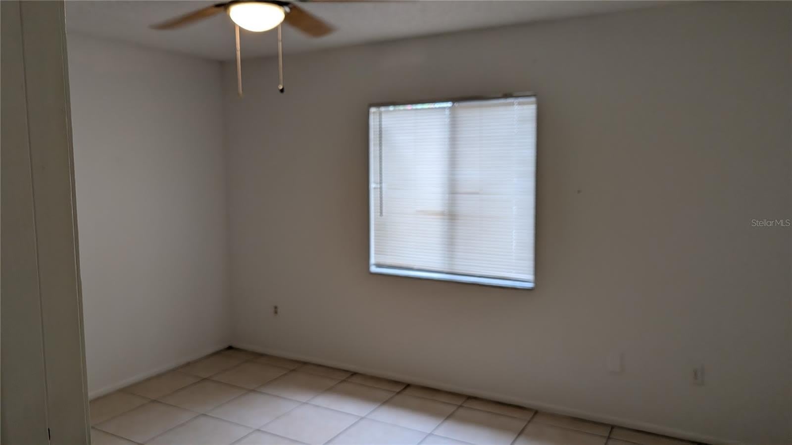 2702 TALLY HO Avenue – photo 3