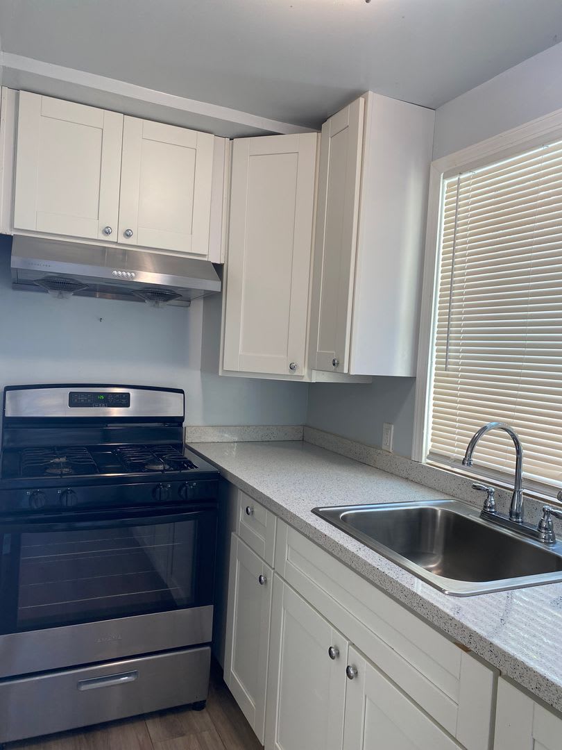 1427 Sherman Street – photo 5