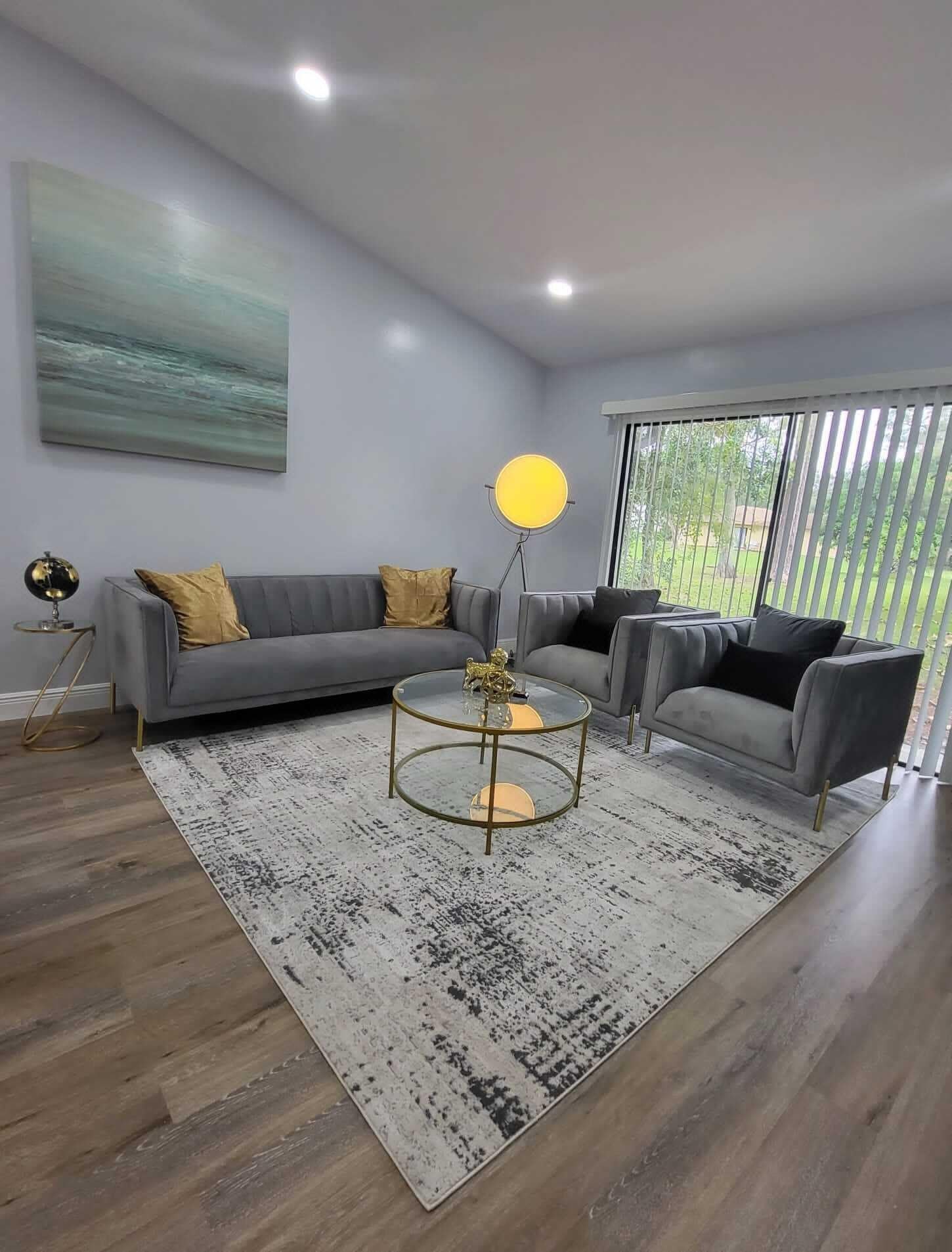 13838 Bottlebrush Court – photo 2