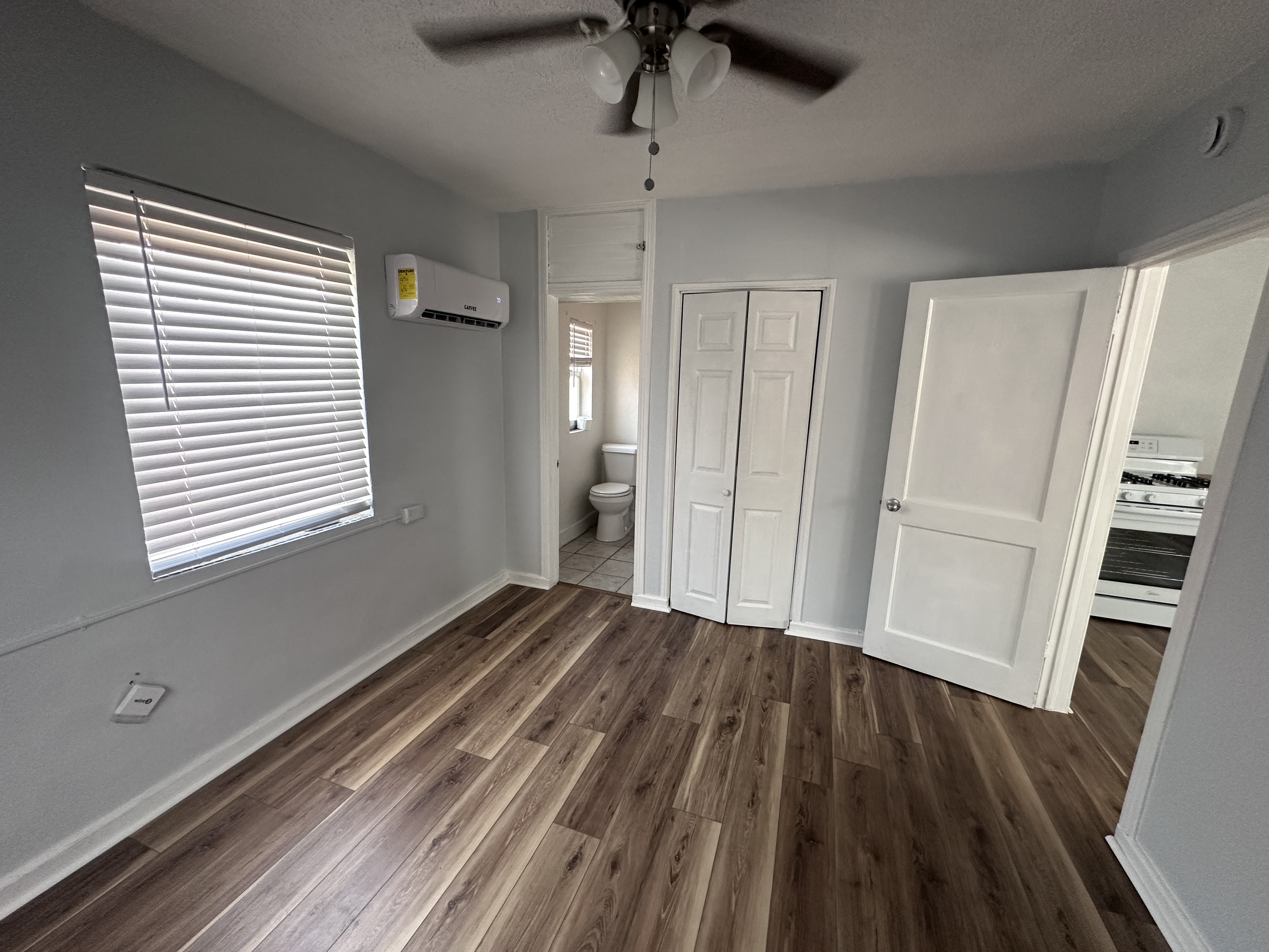 221 Condict Drive – photo 4