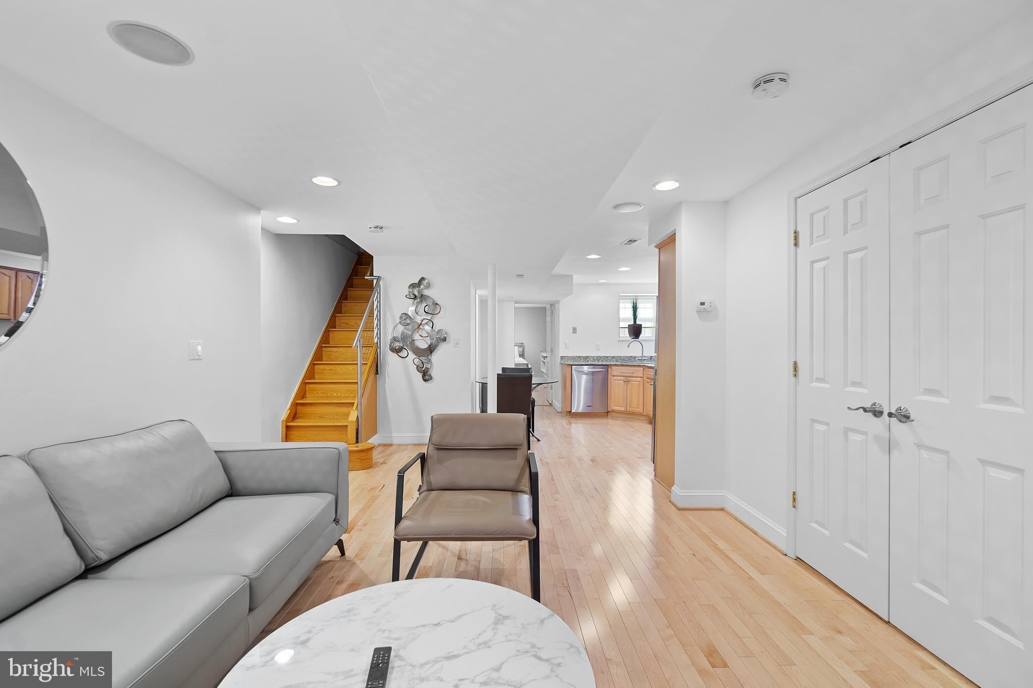 936 T Street NW – photo 5